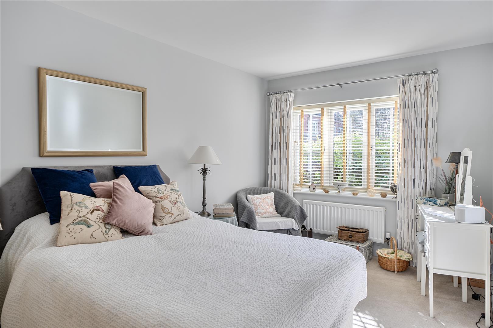 Property Image 62337084-bf83-425e-97ac-28497fe3a64b