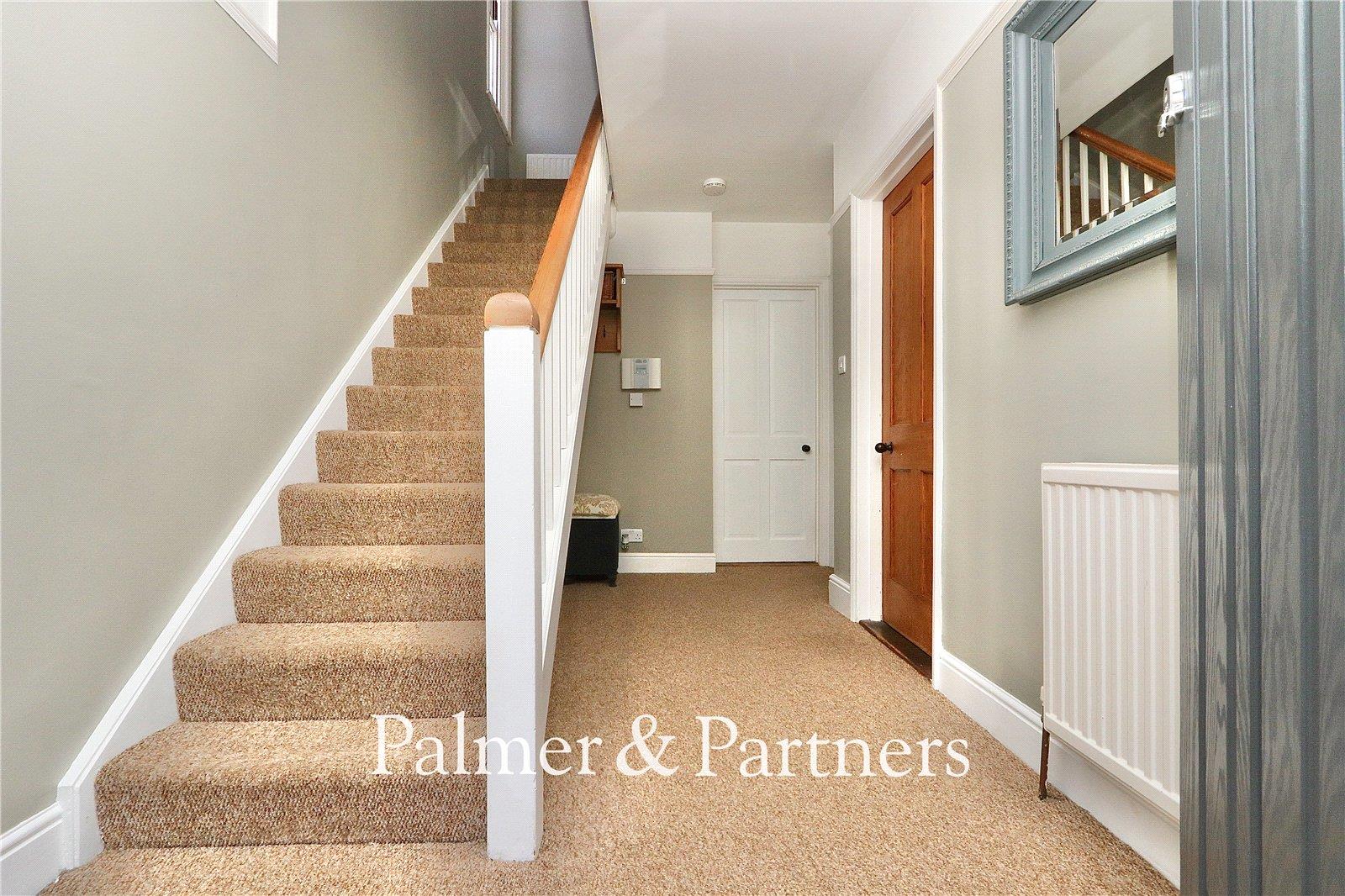 Property Image 62338d41-bcd0-4bf4-baca-207fd074b40b