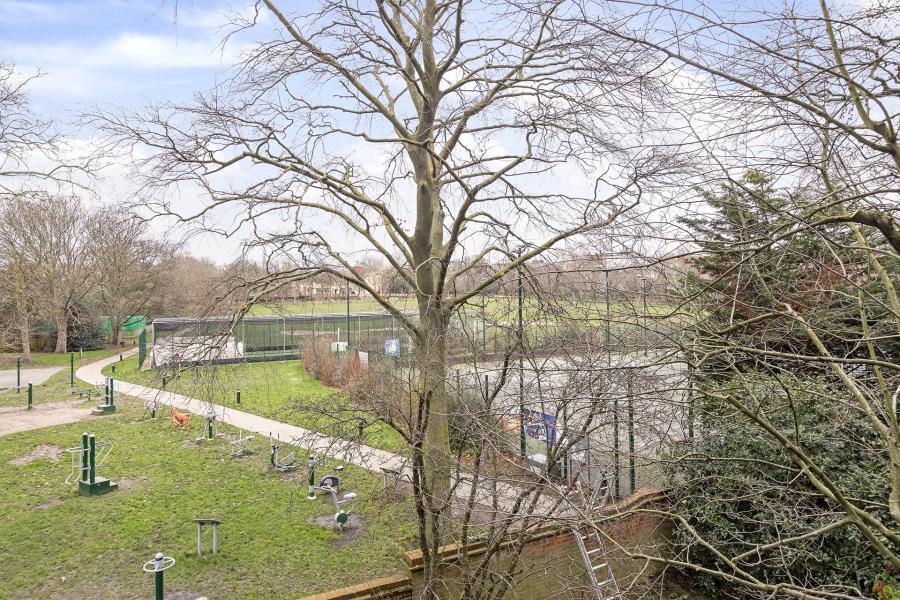 Property Image 6233dda7-a565-495b-a744-666847eab289