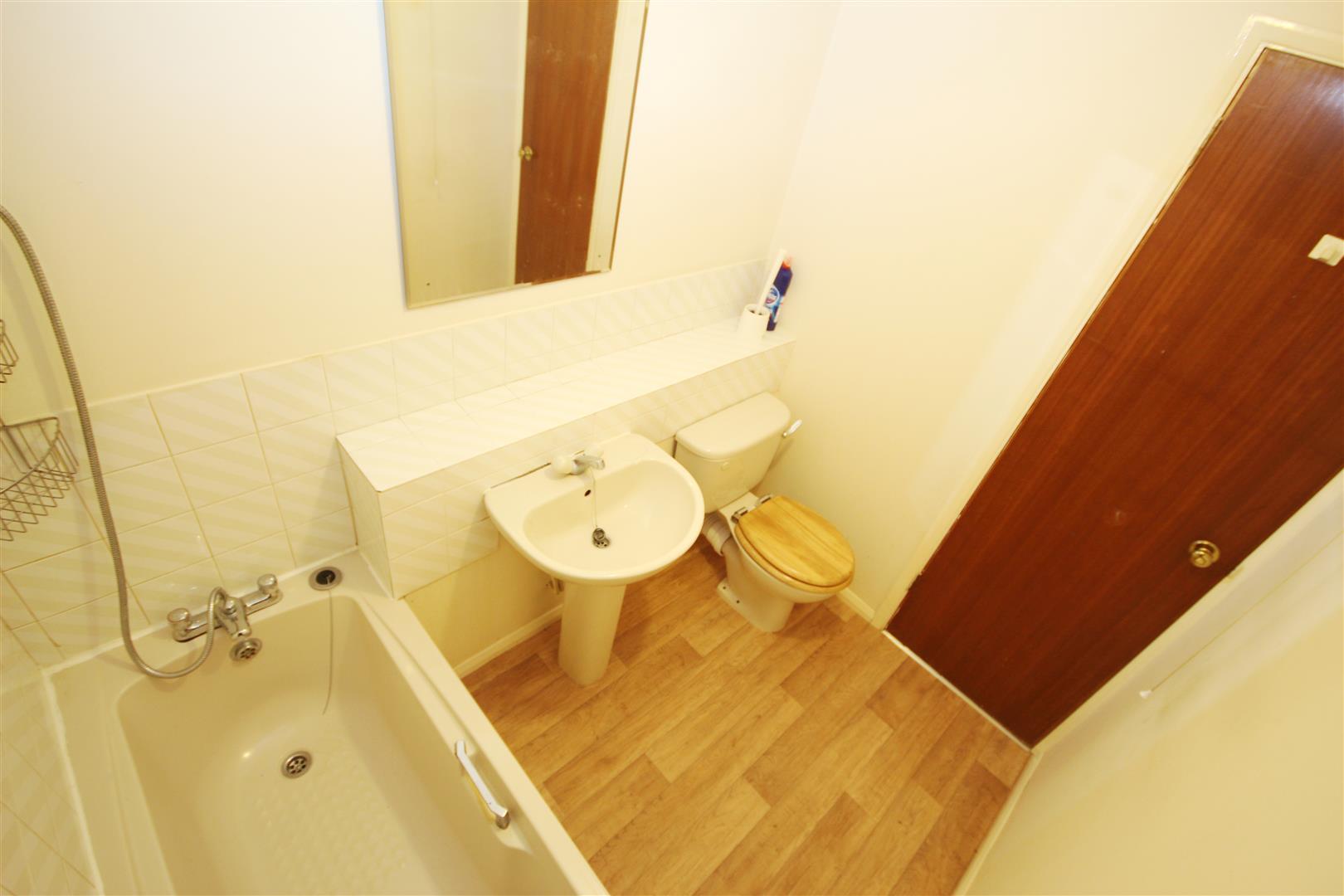 Property Image 6233e115-9d3c-4411-8a19-22b931dd8c24