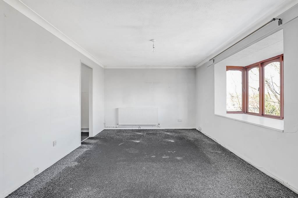 Property Image 623488af-4eca-4e7c-859b-4027ddd9eaf6