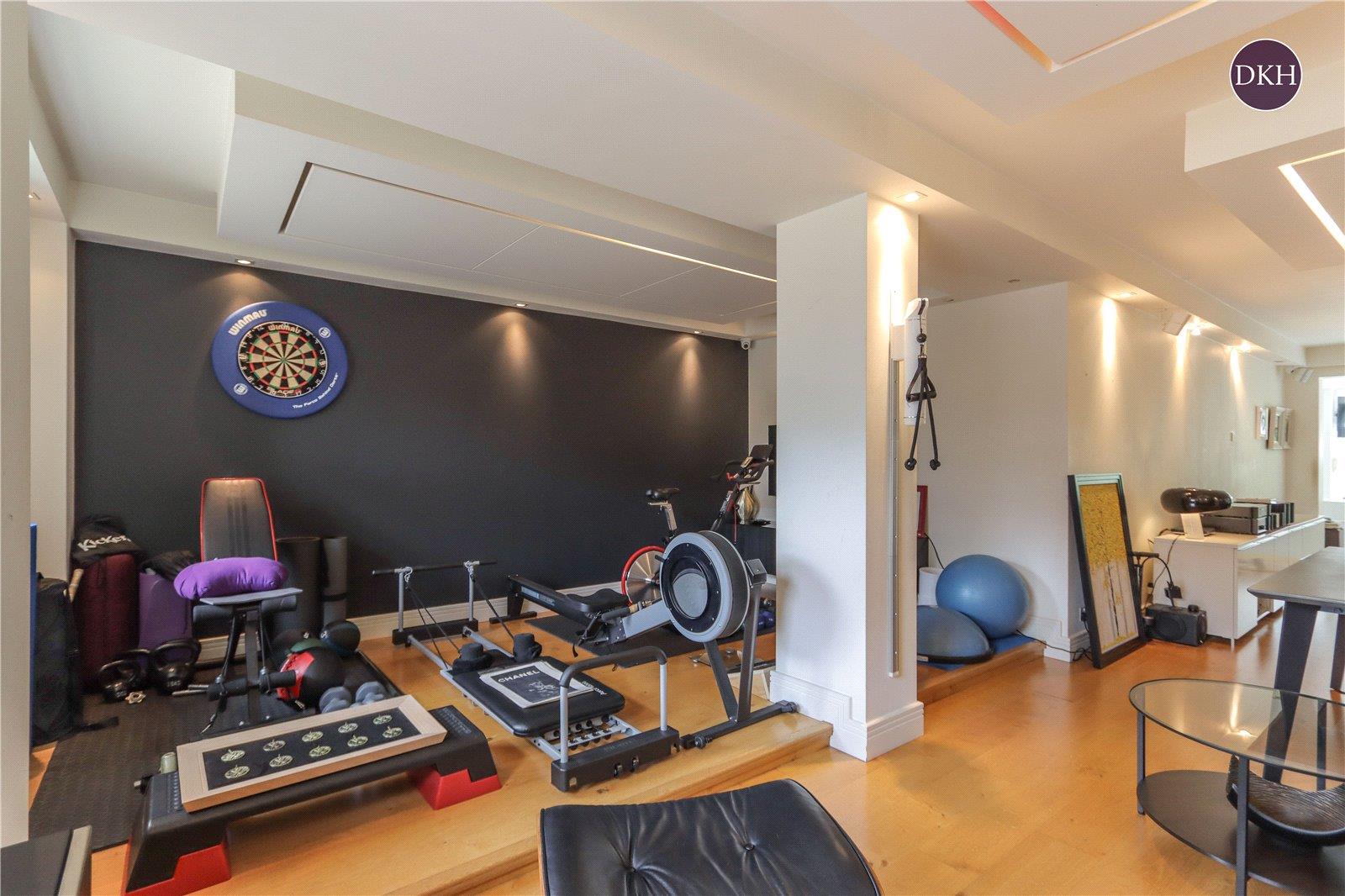 Property Image 62353de8-3996-478c-9c78-1786575d08b2
