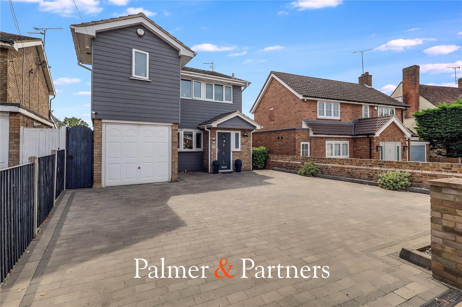 Property Image 62357f2d-9b6d-48b8-886b-bc6061e0183c