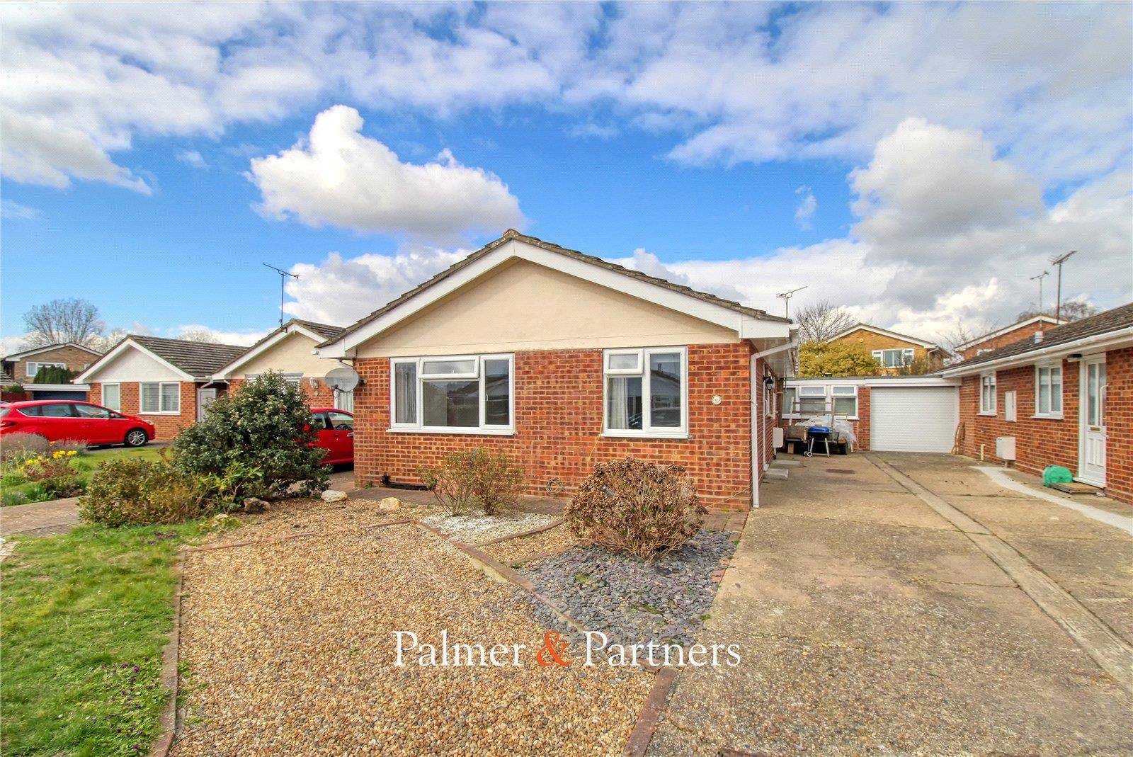 Property Image 6235c7af-5841-4188-9ded-6a8320ca91f0