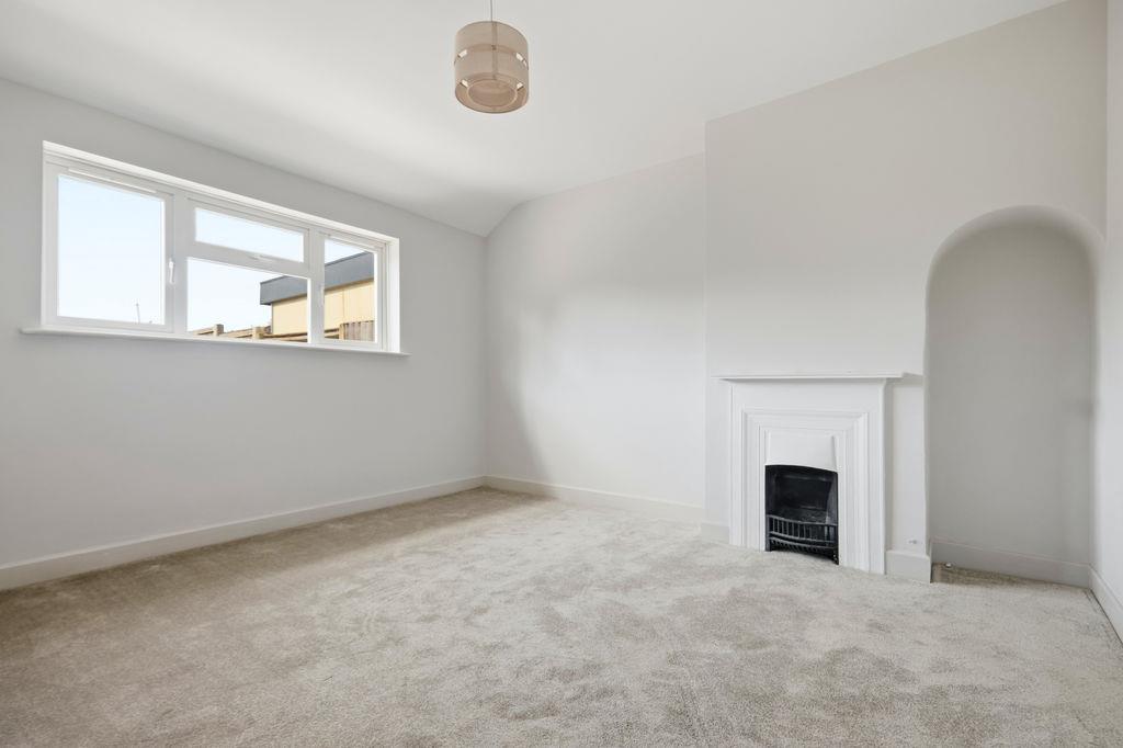 Property Image 623624e3-978f-49b3-8f44-c5a2cb17548e