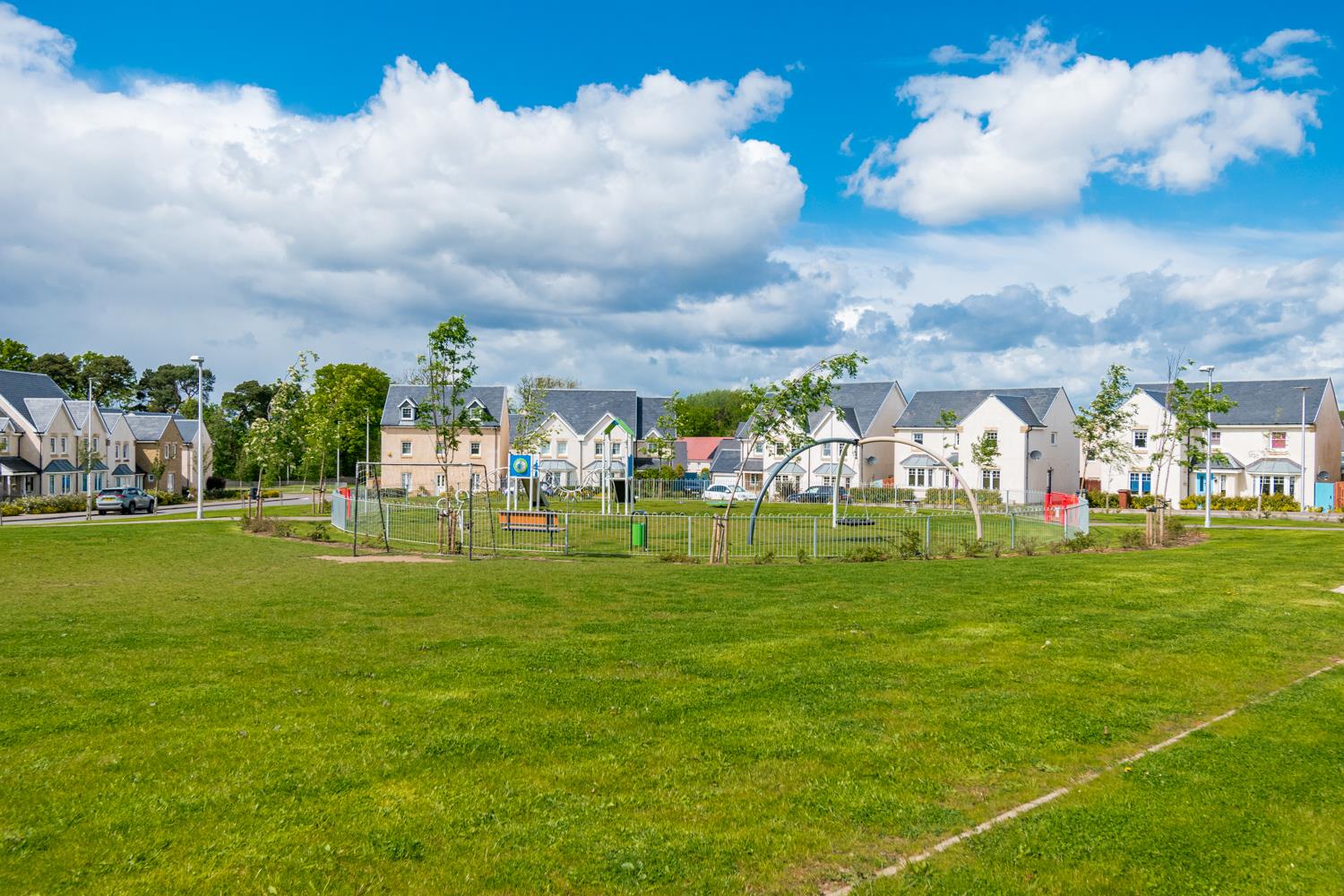 Property Image 62364db3-6450-445d-bf0f-011a47a1e16b