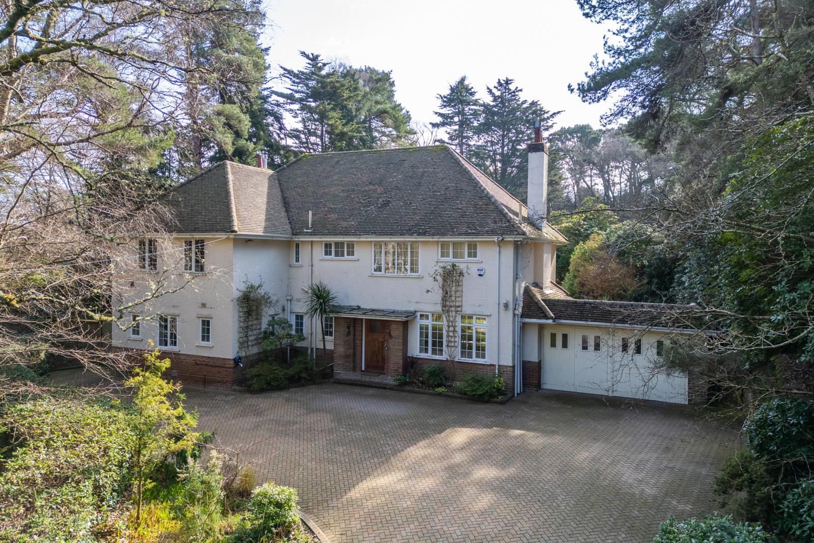 Property Image 6236b52c-fdac-49e2-8d68-18e0128f2283