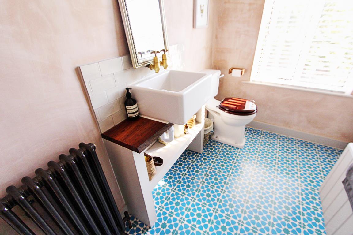 Property Image 6236d0c2-ff1d-4abd-adc4-dae861f3cd2c
