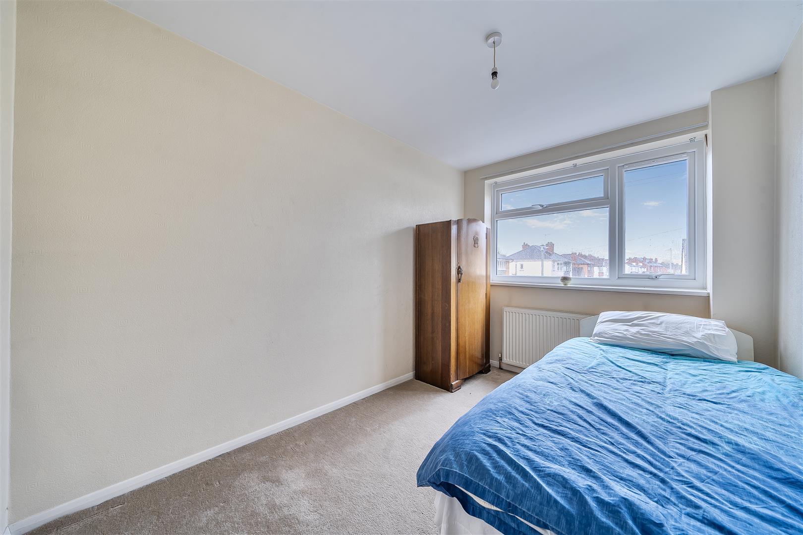 Property Image 6237513d-d454-4260-a077-661255a30af5