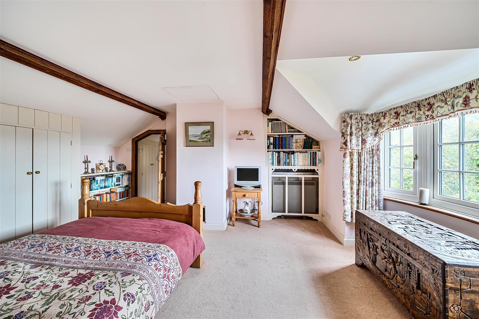 Property Image 6237ac9a-fc6e-4e0c-b8cd-0aad4c94135d