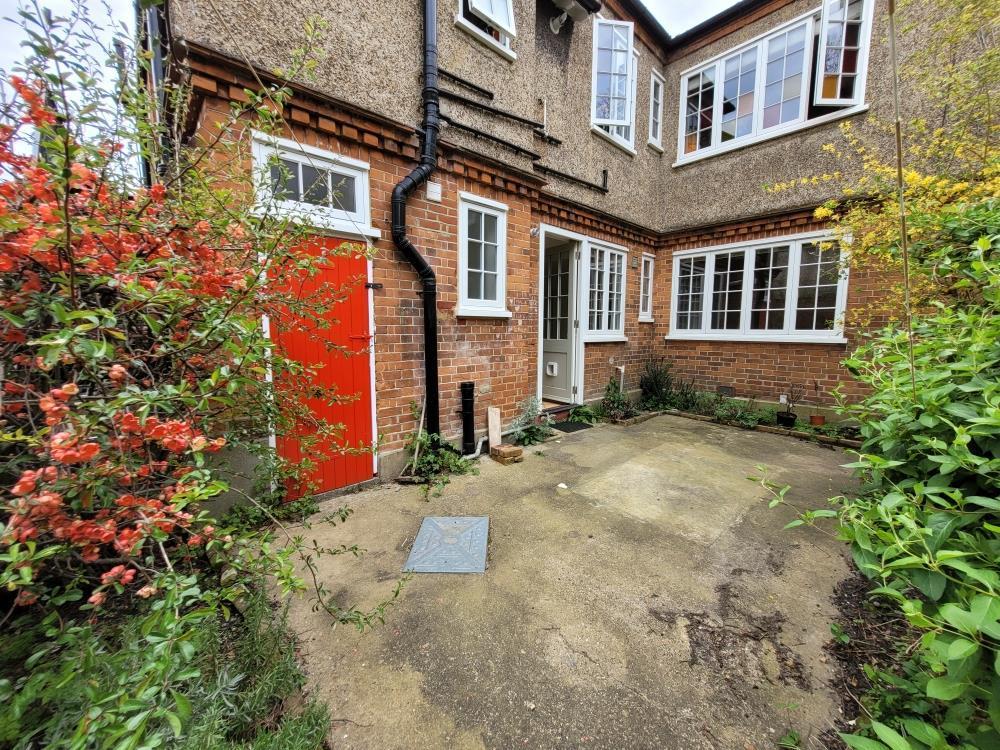 Property Image 6238002e-83fe-4d70-9062-8d94ab463338