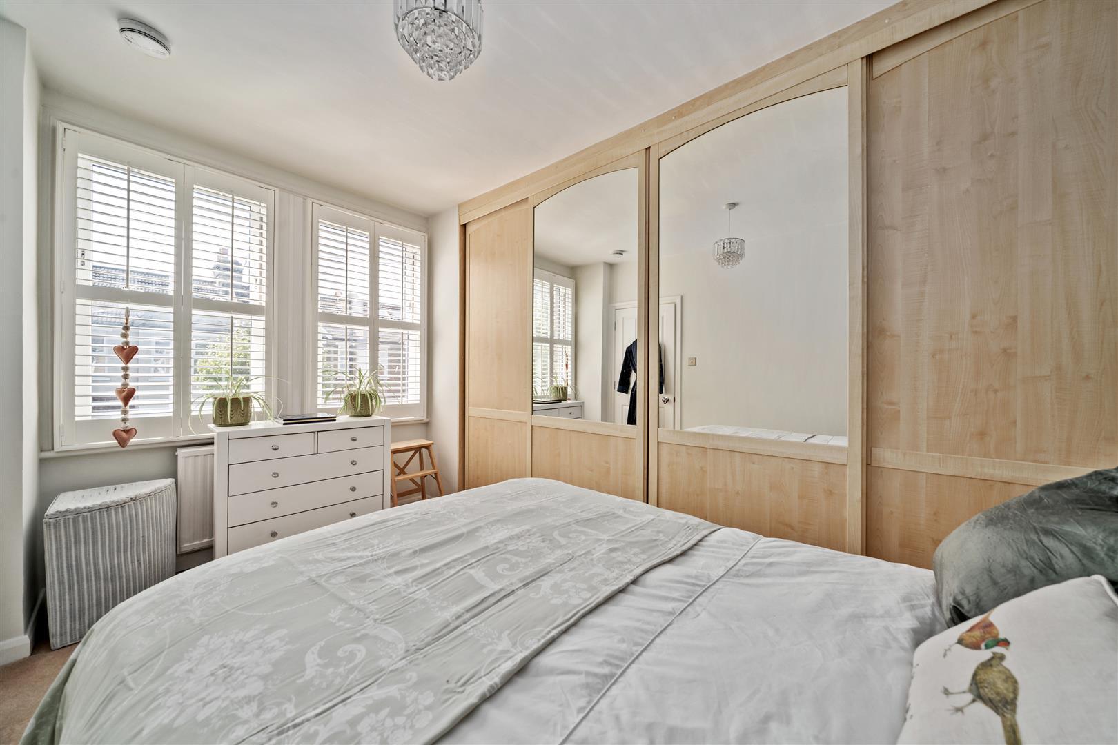 Property Image 62384182-988d-4246-9239-613325e9abc2