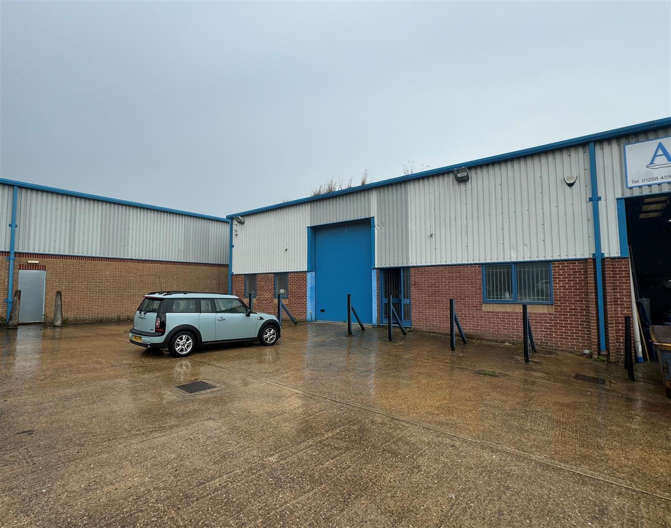 Property Image 6239427f-7c0c-4ec6-97bf-26771810af47
