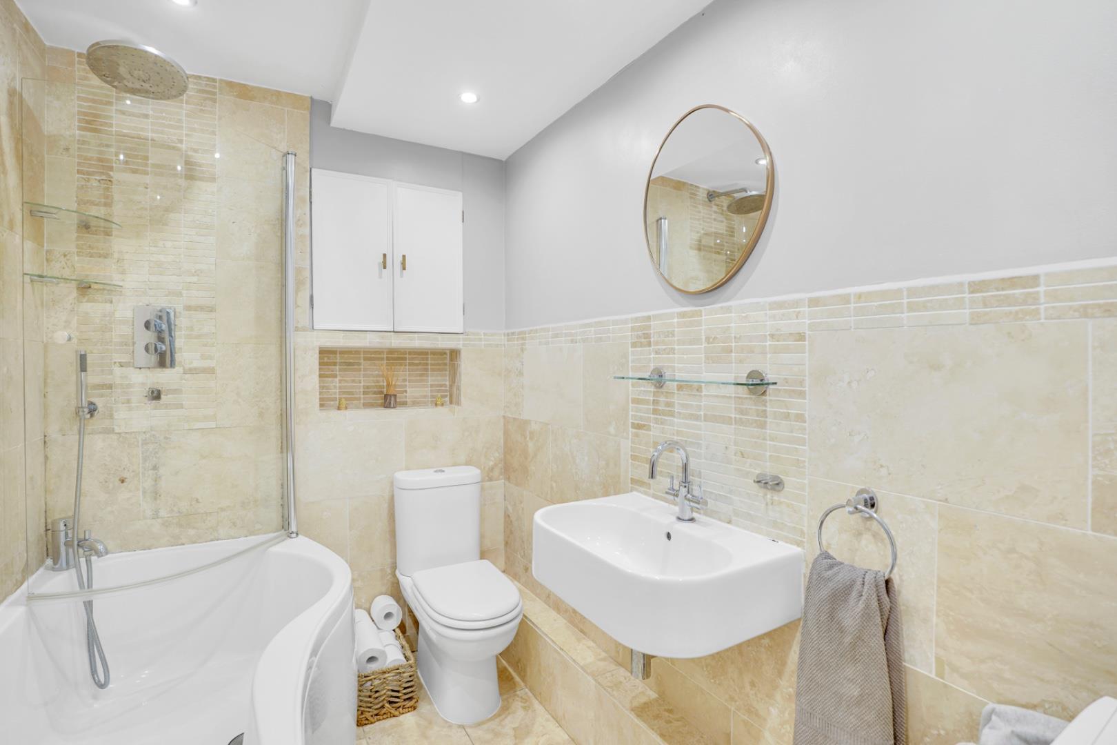 Property Image 6239fa3a-1055-4925-a5e9-95d035a65e79
