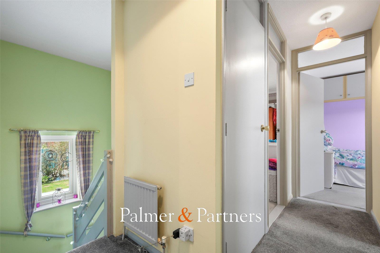 Property Image 623a20c7-af8a-487b-8752-9f960c66dcf1