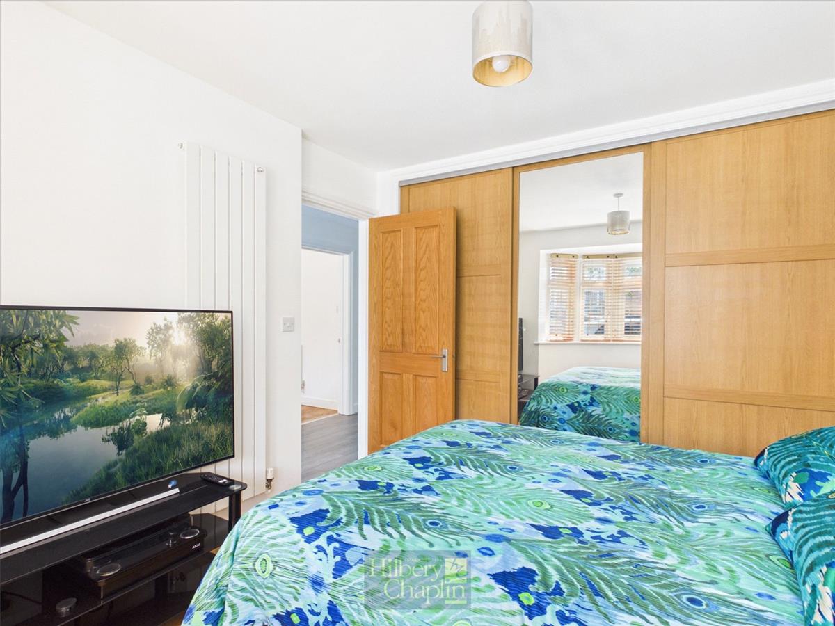 Property Image 623ac46c-4777-4d9c-a7ee-9869ad4bc6c1