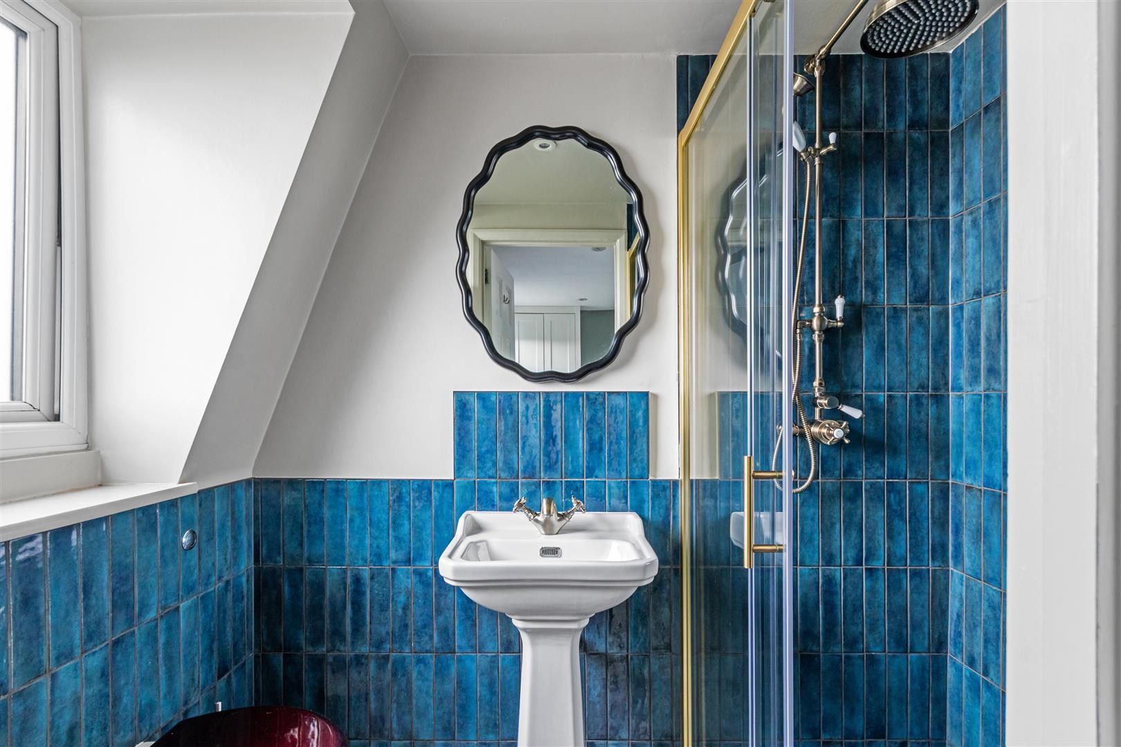 Property Image 623ae751-ba52-4297-9396-e50cdab7d090