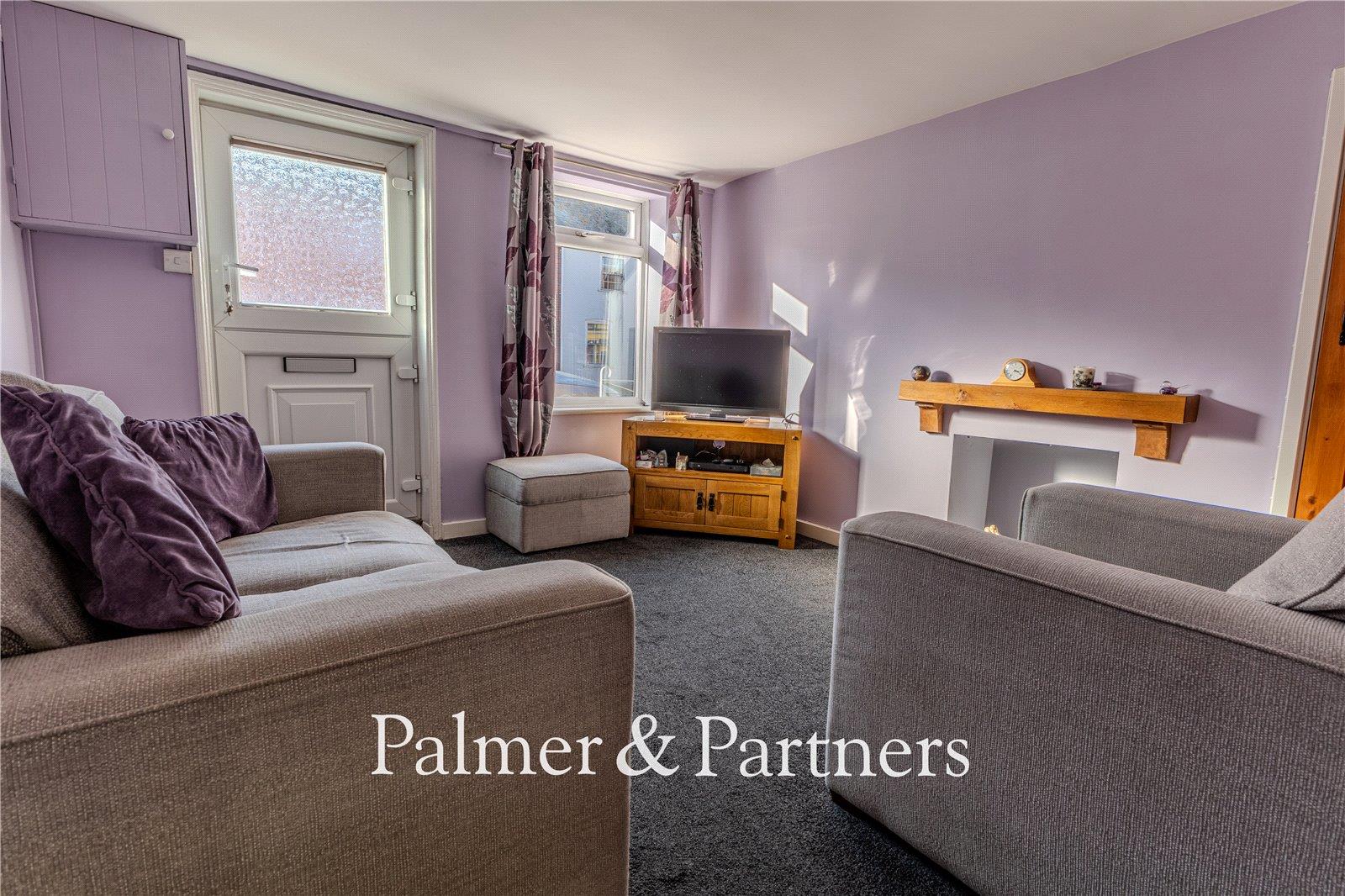 Property Image 623b2c96-1221-4fc1-8a1c-4479e5517e9c