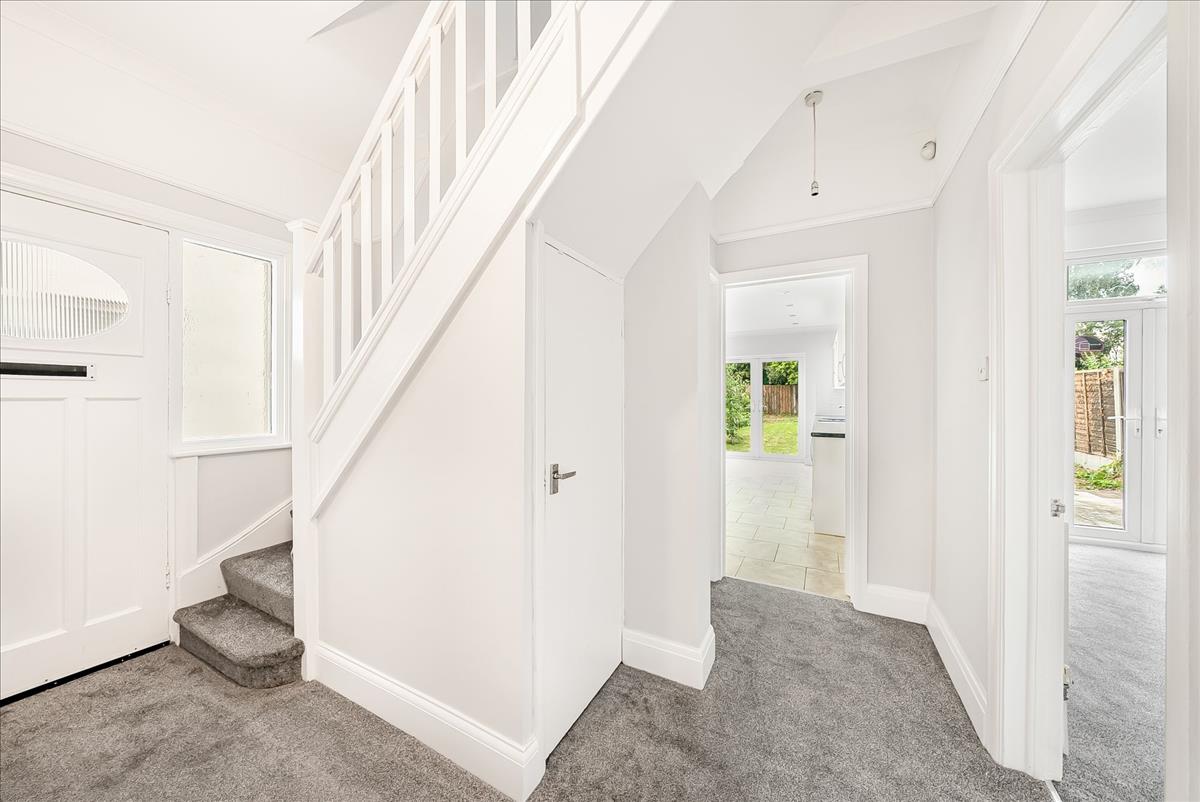 Property Image 623b665b-fb41-408c-b6c9-2cd818d56988