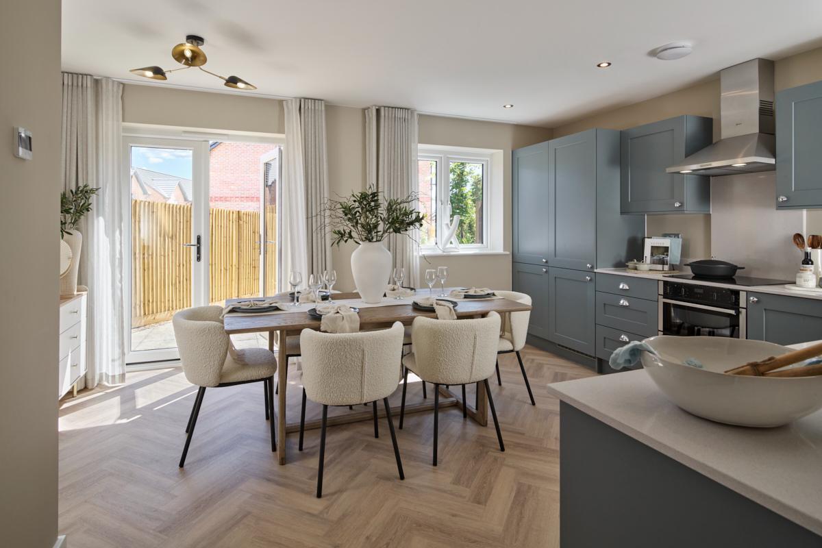 Property Image 623c2329-bdc8-4ba1-b46e-284d870eabad
