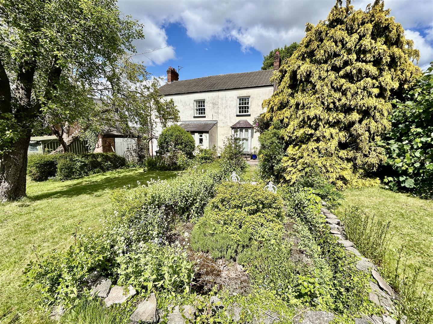 Property Image 623cbbba-e0cb-44a5-a809-97048173cadc