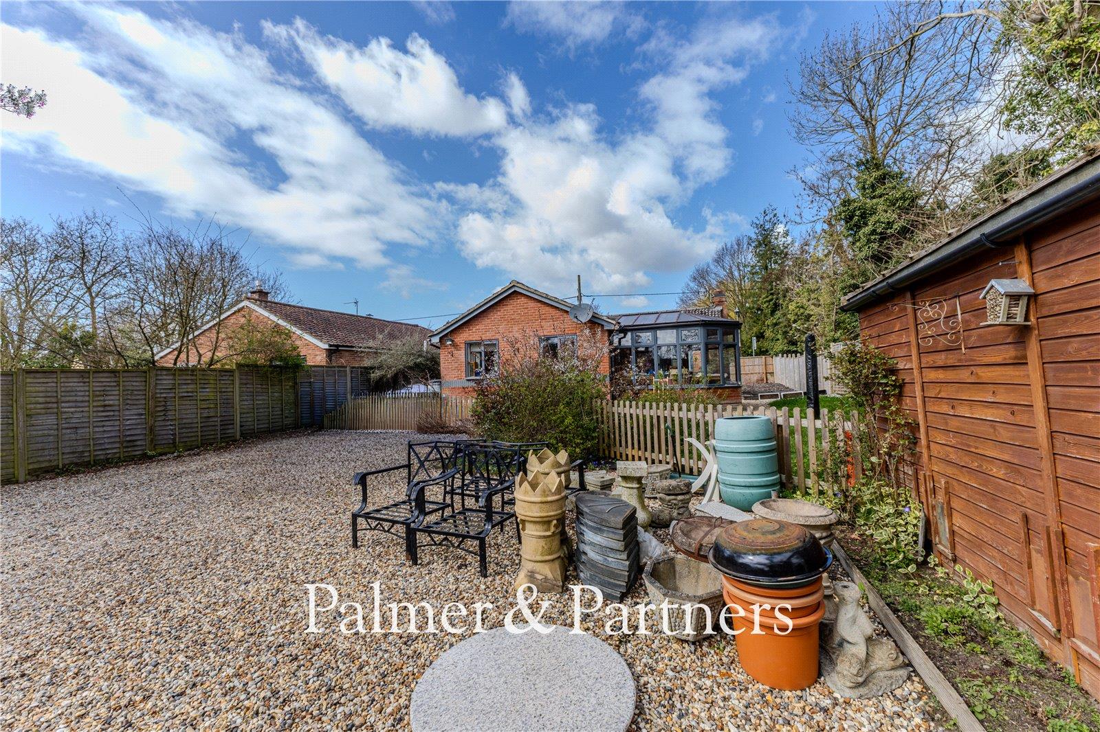 Property Image 623d3f76-4dc9-4449-b131-b7bb80cccd65