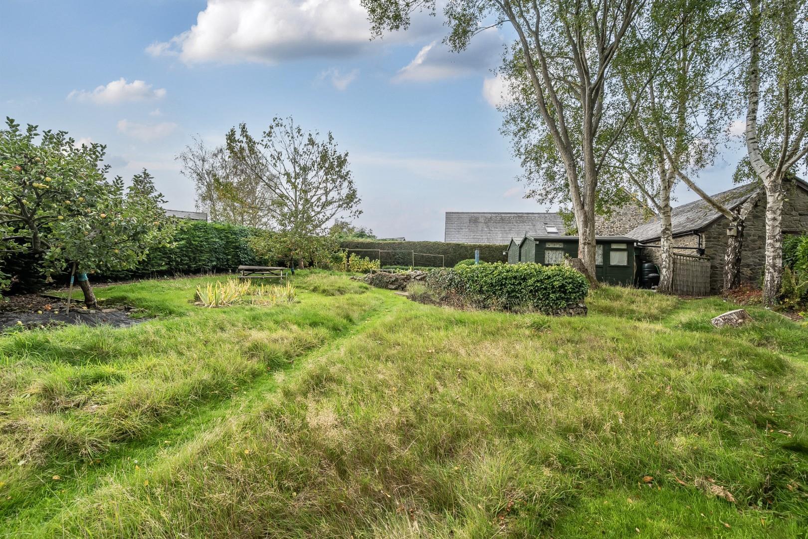 Property Image 623d86b2-a1b8-4cd2-a96d-7c9f0b941bbb