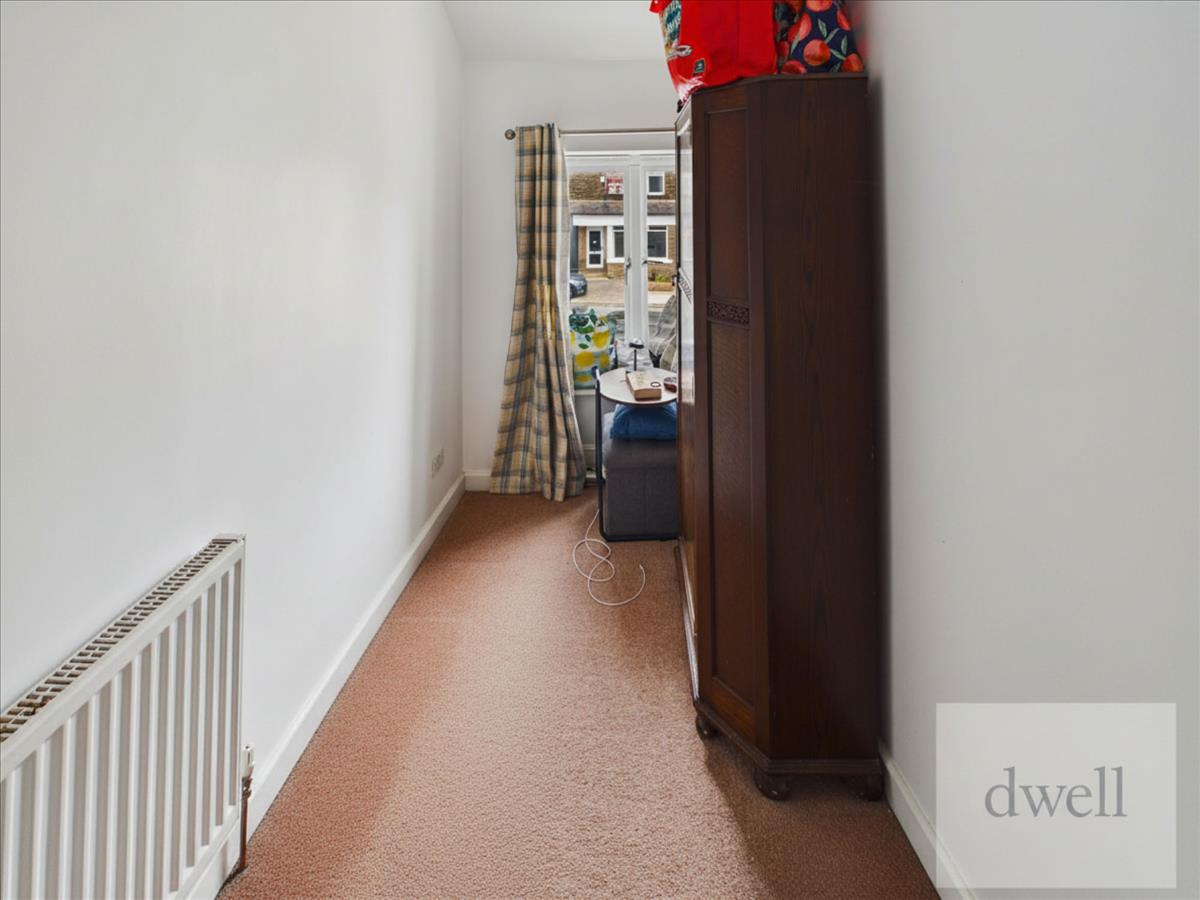 Property Image 623db150-a5af-4972-94fe-432303cf855c