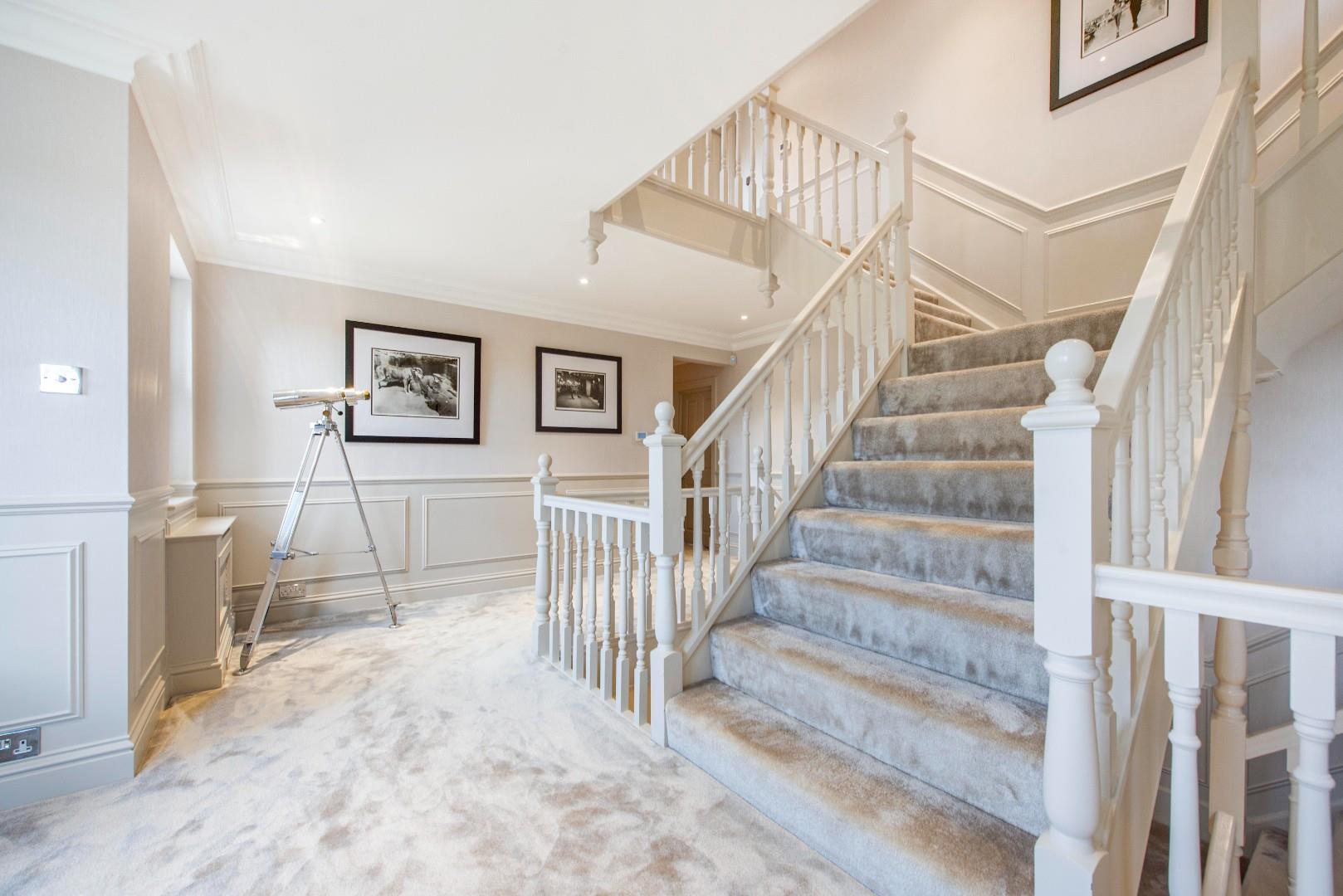 Property Image 623dddb6-7bb9-4511-a1ee-d43d1618a40e