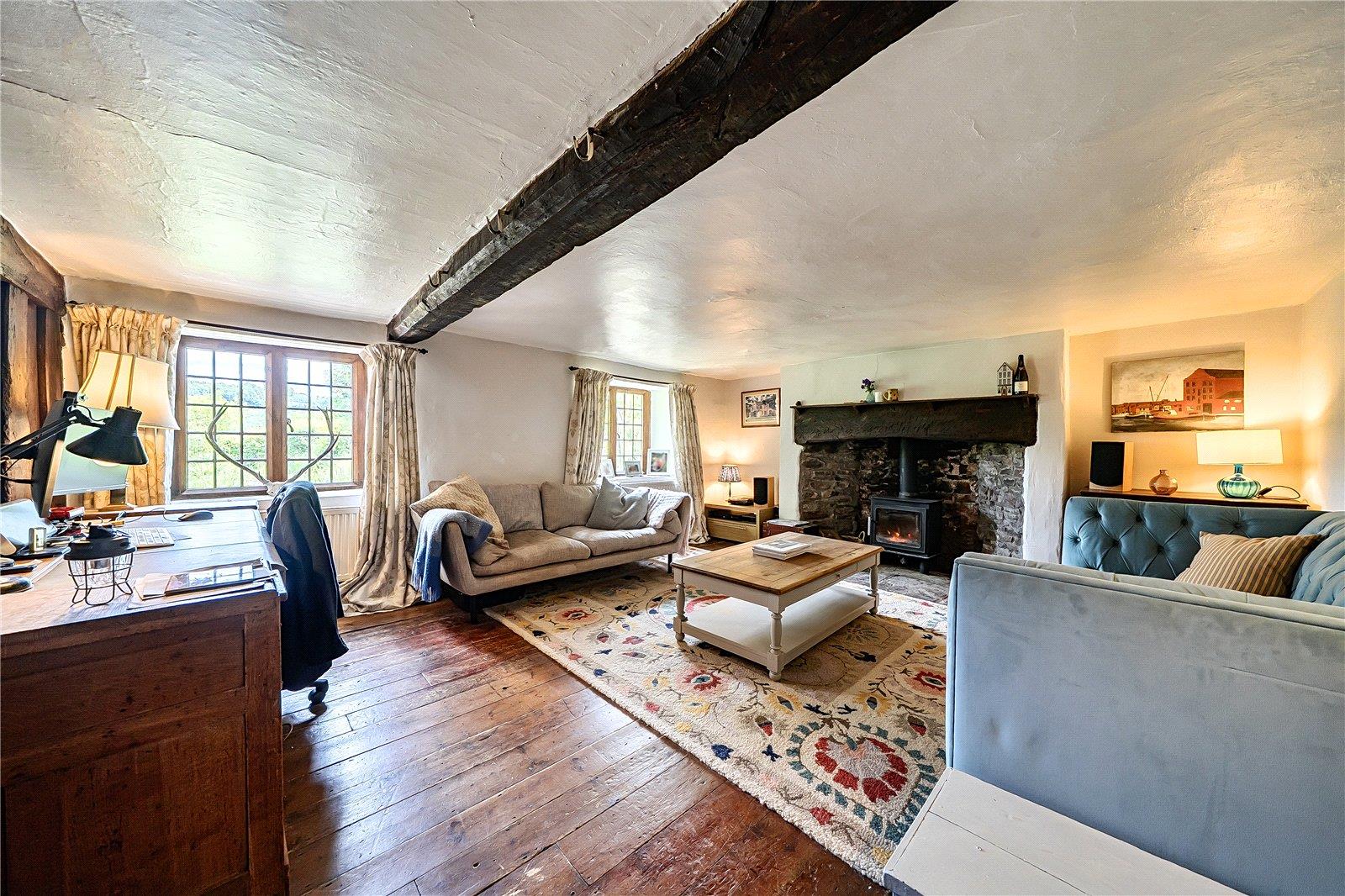 Property Image 623de94c-ebe7-47b4-a3f8-cc83e179807e