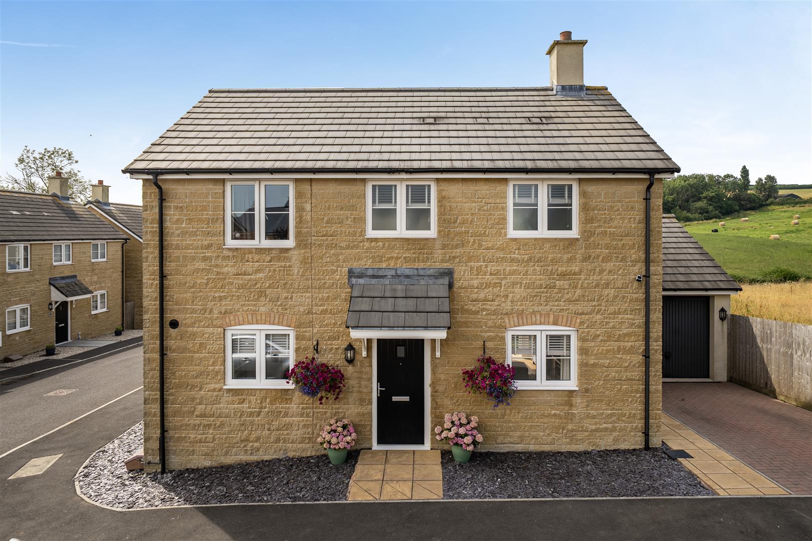 Property Image 623df624-31cf-4adb-b274-0356ab8ecb65