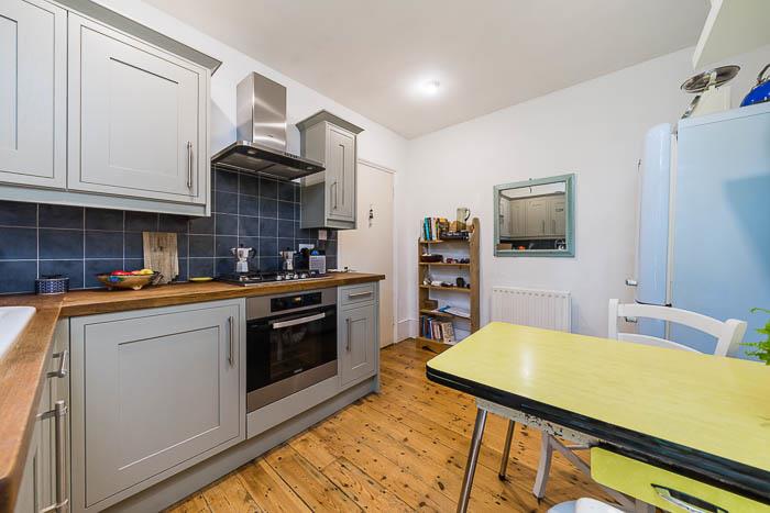 Property Image 623e4142-2e47-4212-8760-d68a030ee8af
