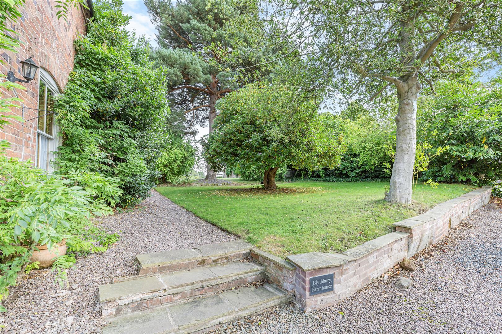 Property Image 623e64b3-deac-4531-aa94-89cd94a7369d