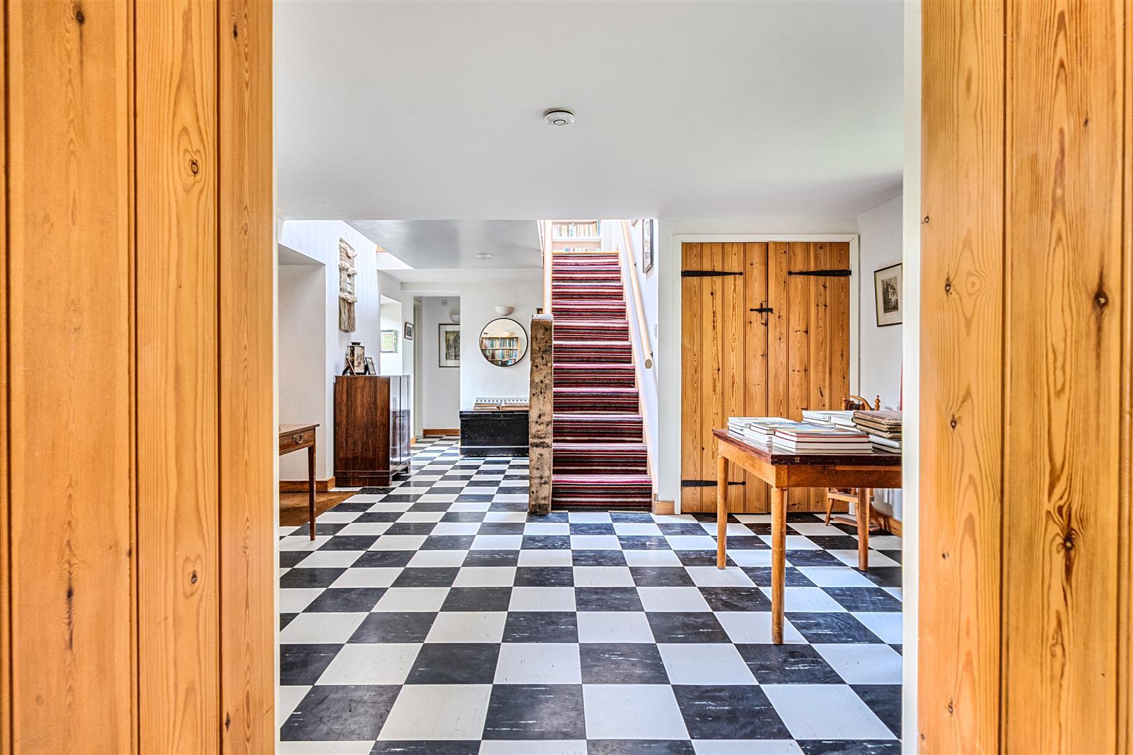 Property Image 623e95b2-856b-4987-a50a-475d30f5769d