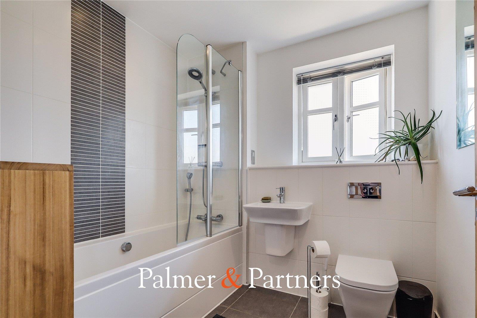Property Image 623edb35-5d91-402e-b8e7-2283e534636d