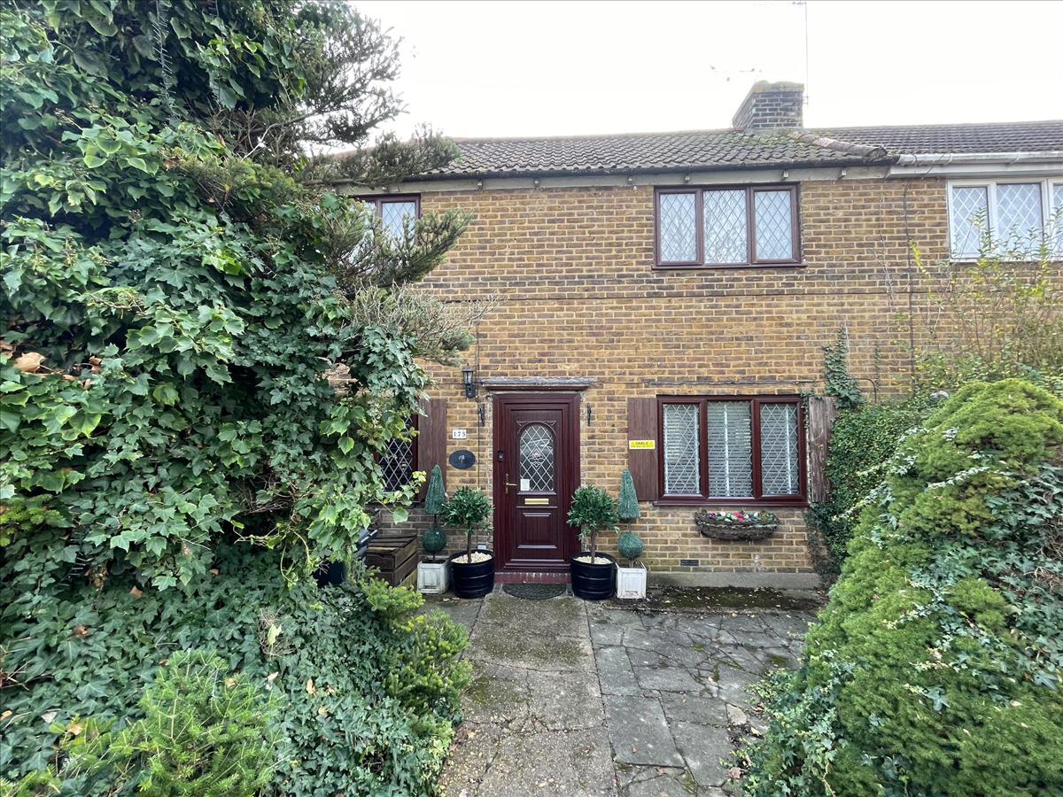 Property Image 623ee231-7288-4b80-8e5e-c5f7fc1b490c