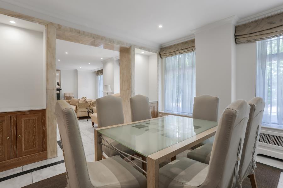 Property Image623fb1c3-a10f-4daa-8e37-8393d7ce70db