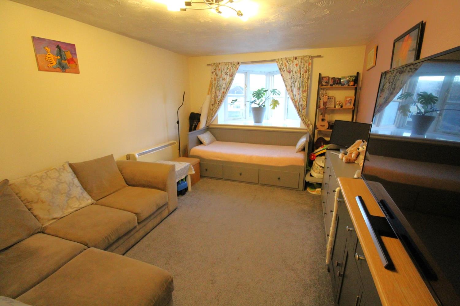 Property Image 62400b60-cbf6-483b-88a4-047c550078e3
