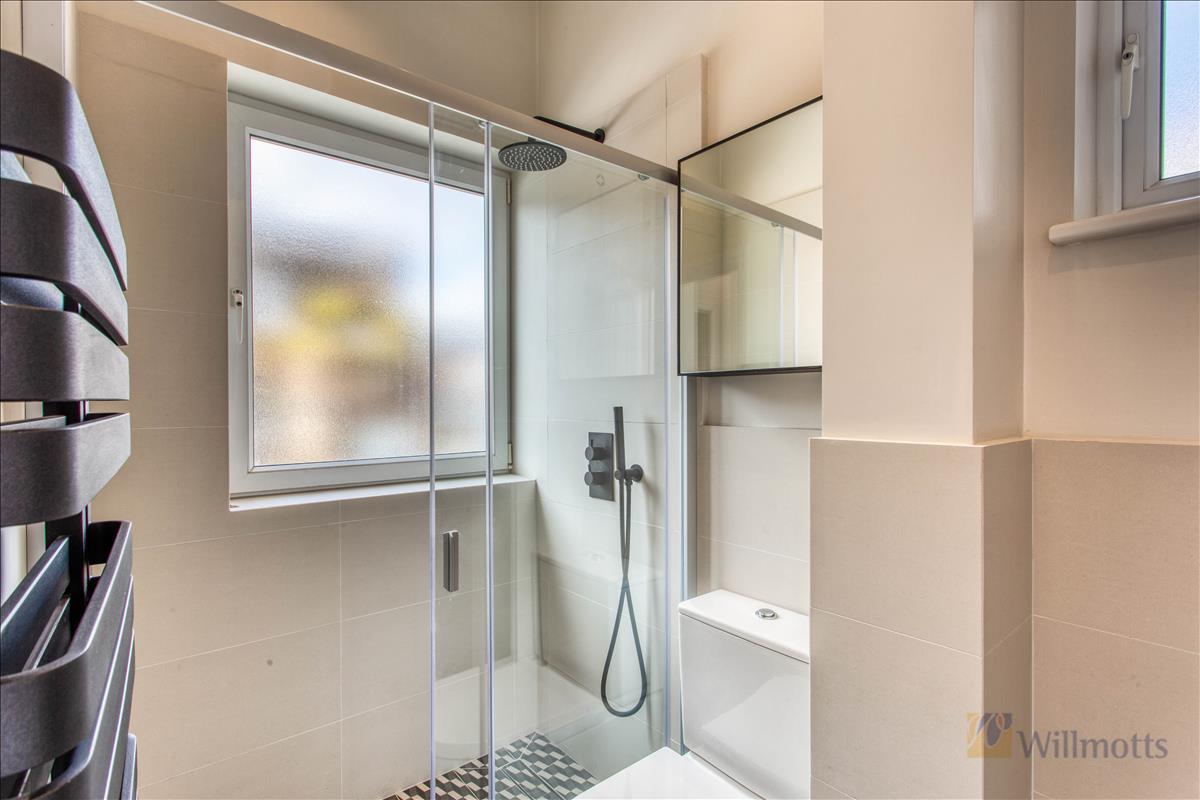 Property Image 62405cba-6cd9-4dc1-b15e-ea6e466a39ac