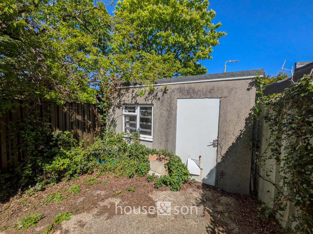 Property Image 6240b33f-3433-43ec-aff3-cc75ce3cf4ab
