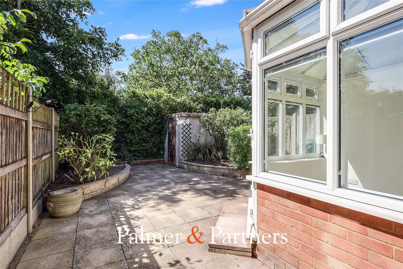 Property Image 6240d72f-d149-4270-b1d5-6ccfba008993