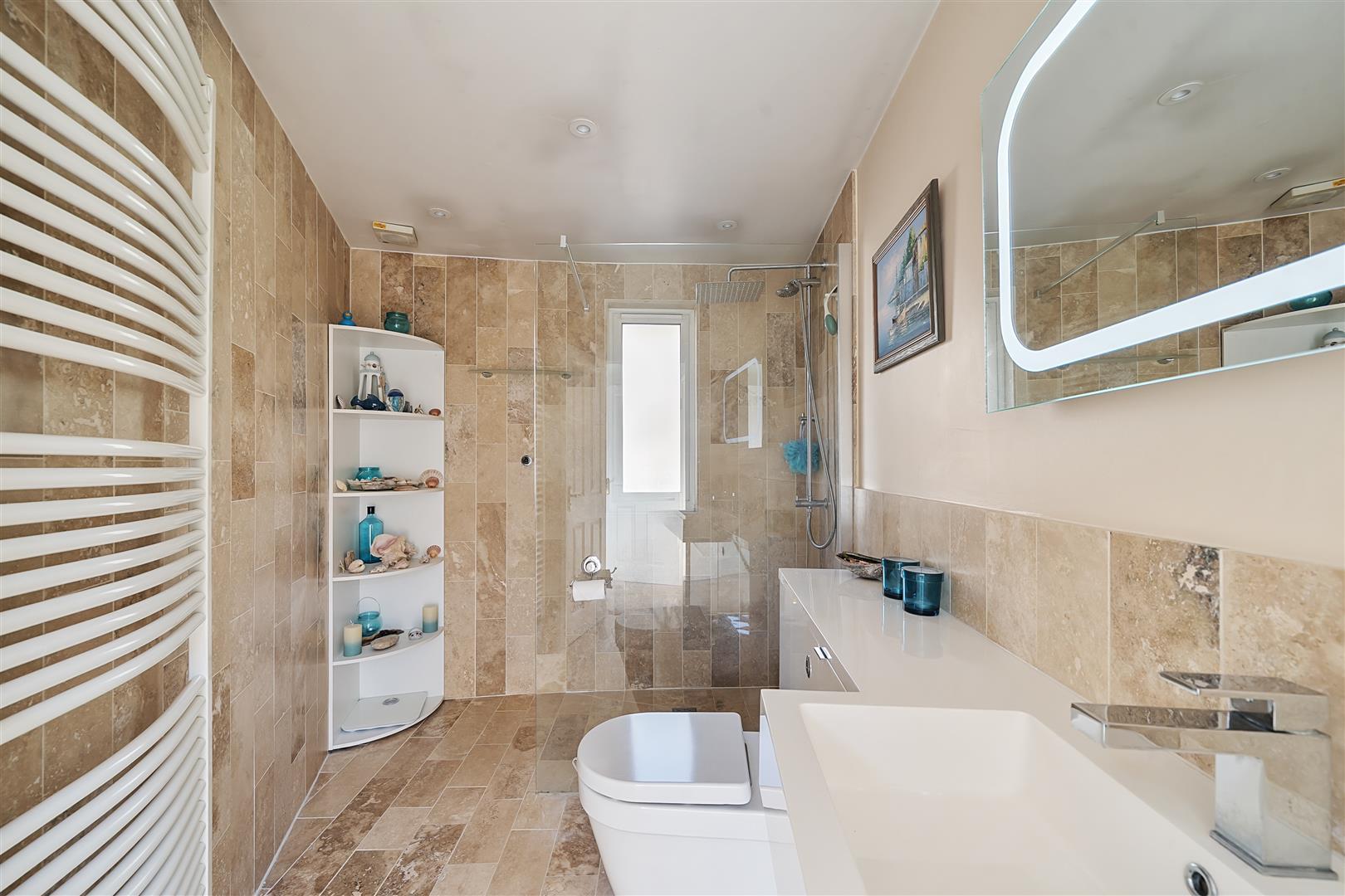 Property Image 6242d116-41ac-4f0a-94d4-a9182224a4c8