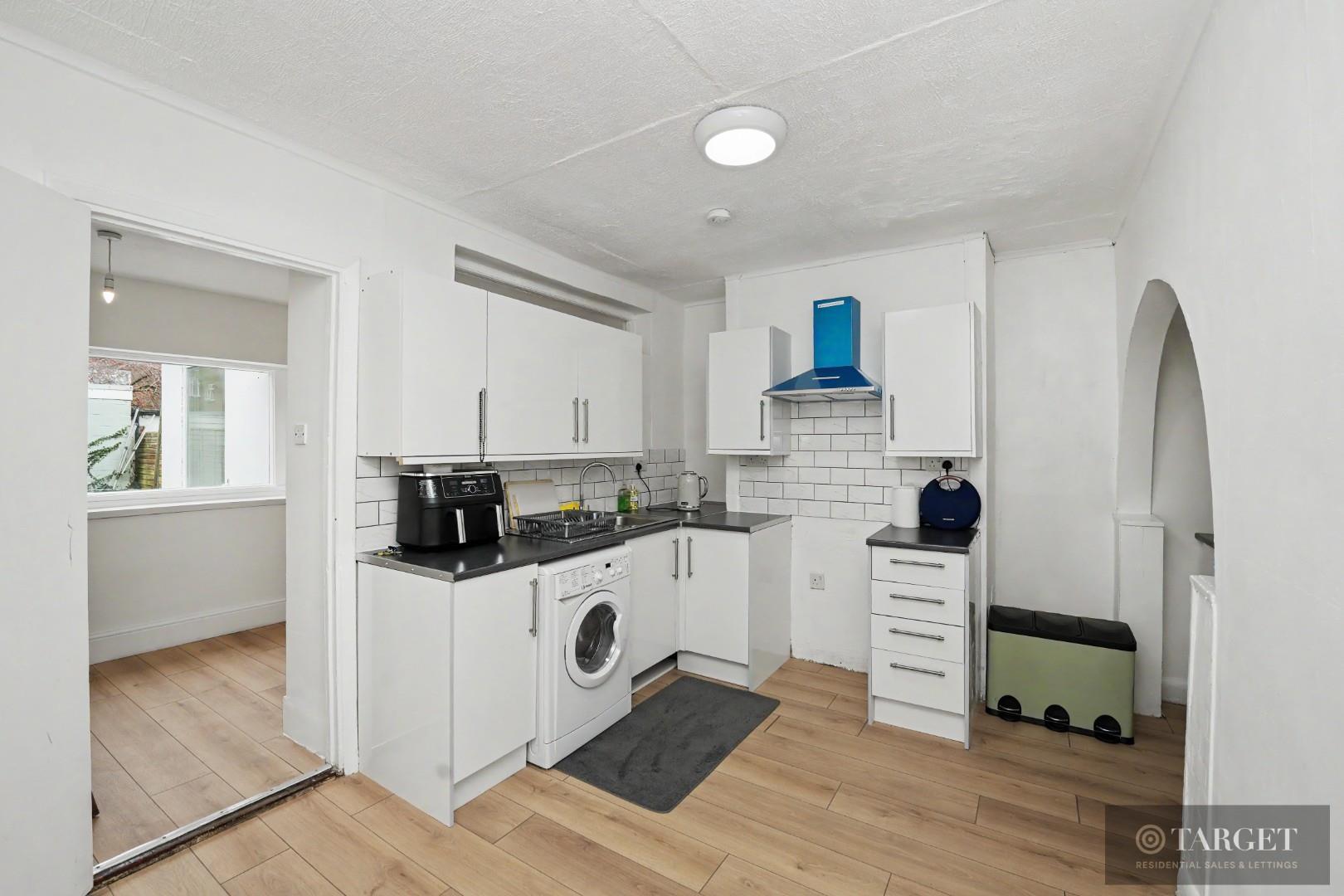 Property Image 6242d28e-ec43-4fad-a834-5c9773fba191