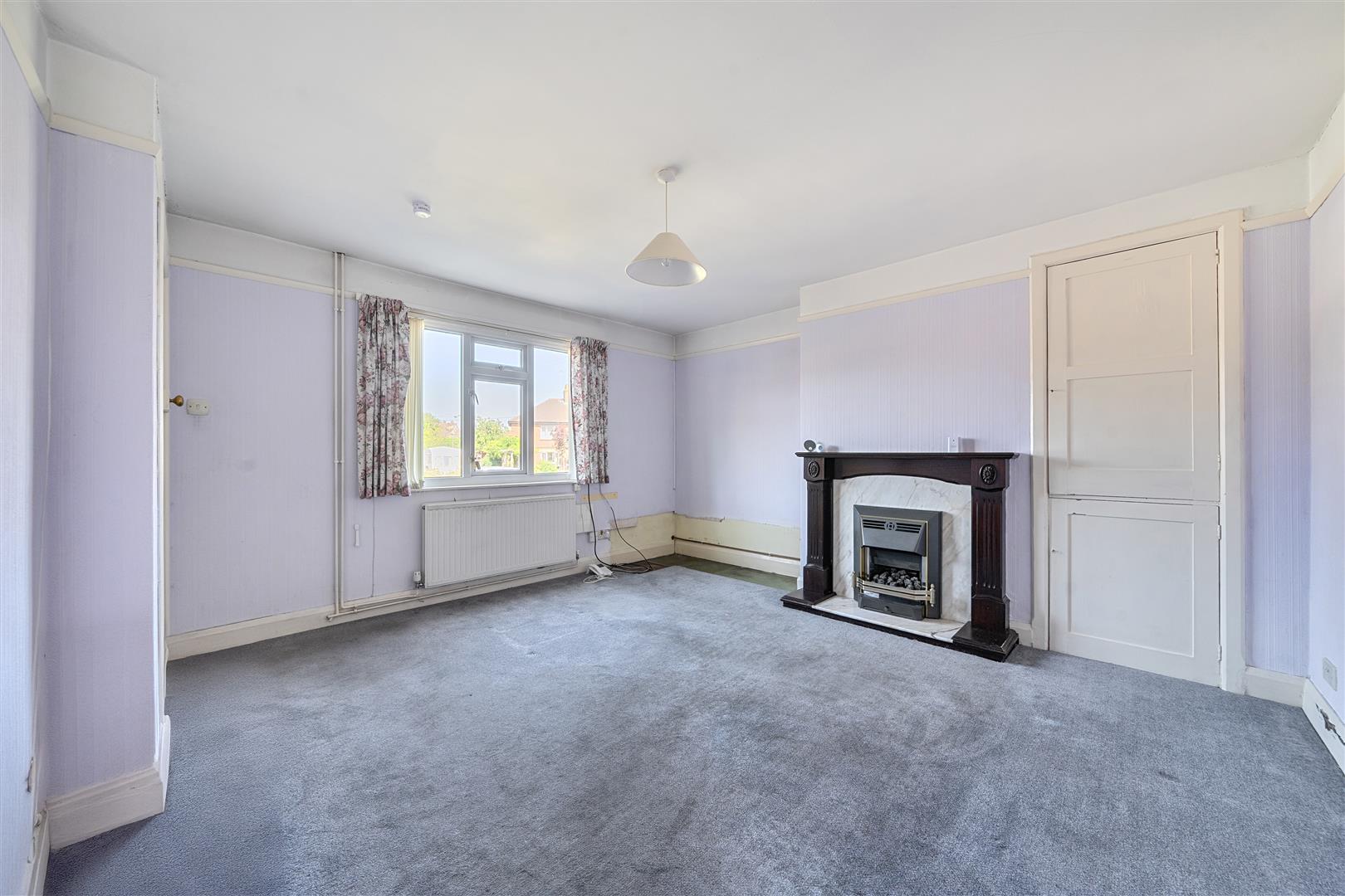 Property Image 6242fca6-2528-45a7-82bb-0e778501b5a6