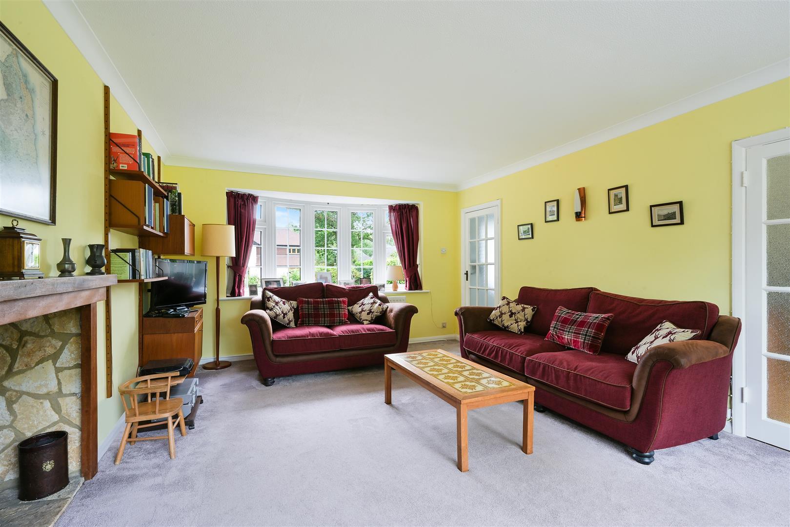 Property Image 6243181d-9878-4824-8a4d-4311f5ec7e90