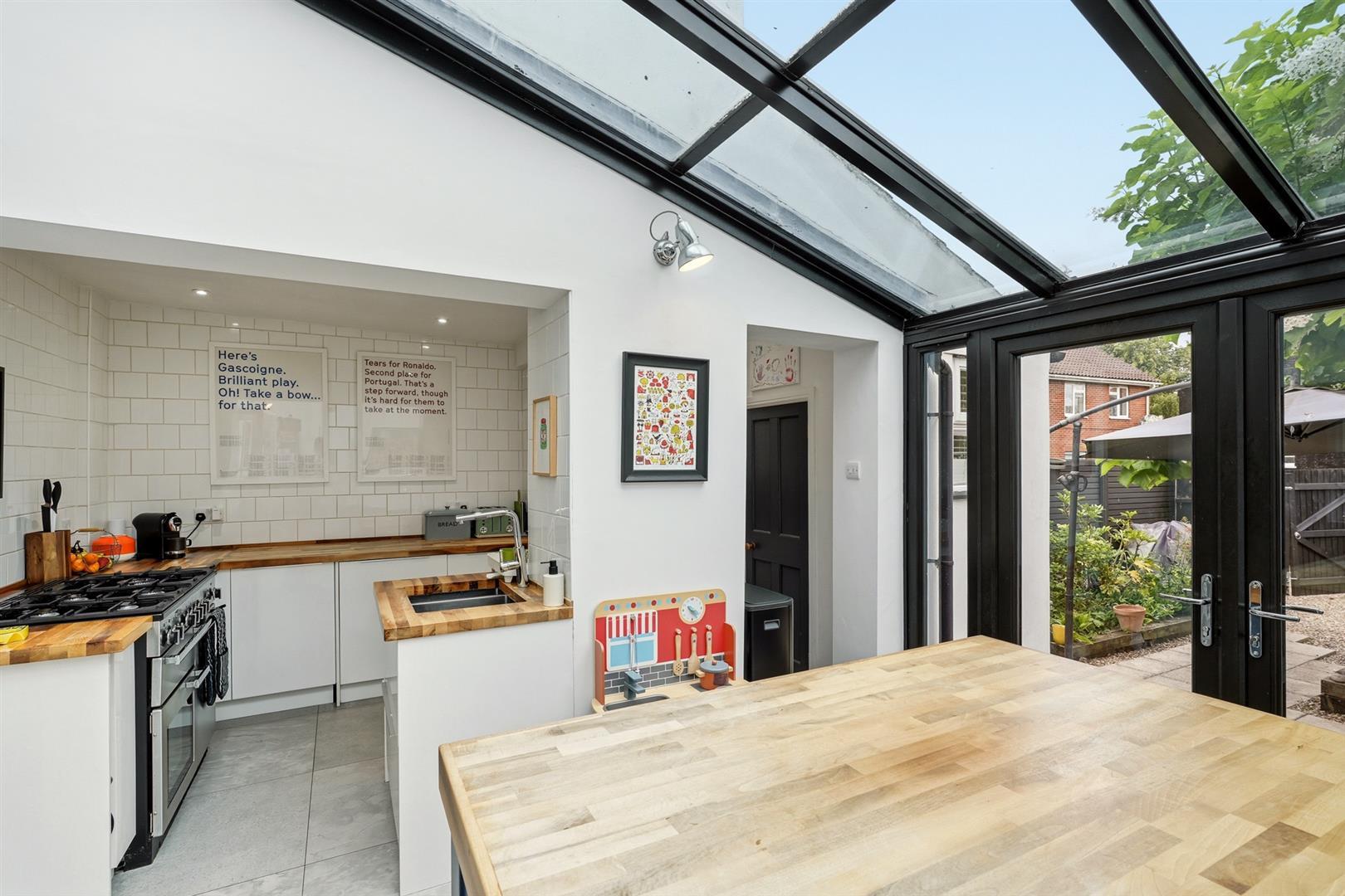 Property Image 62431b99-4fde-420b-a02d-418930d36d56