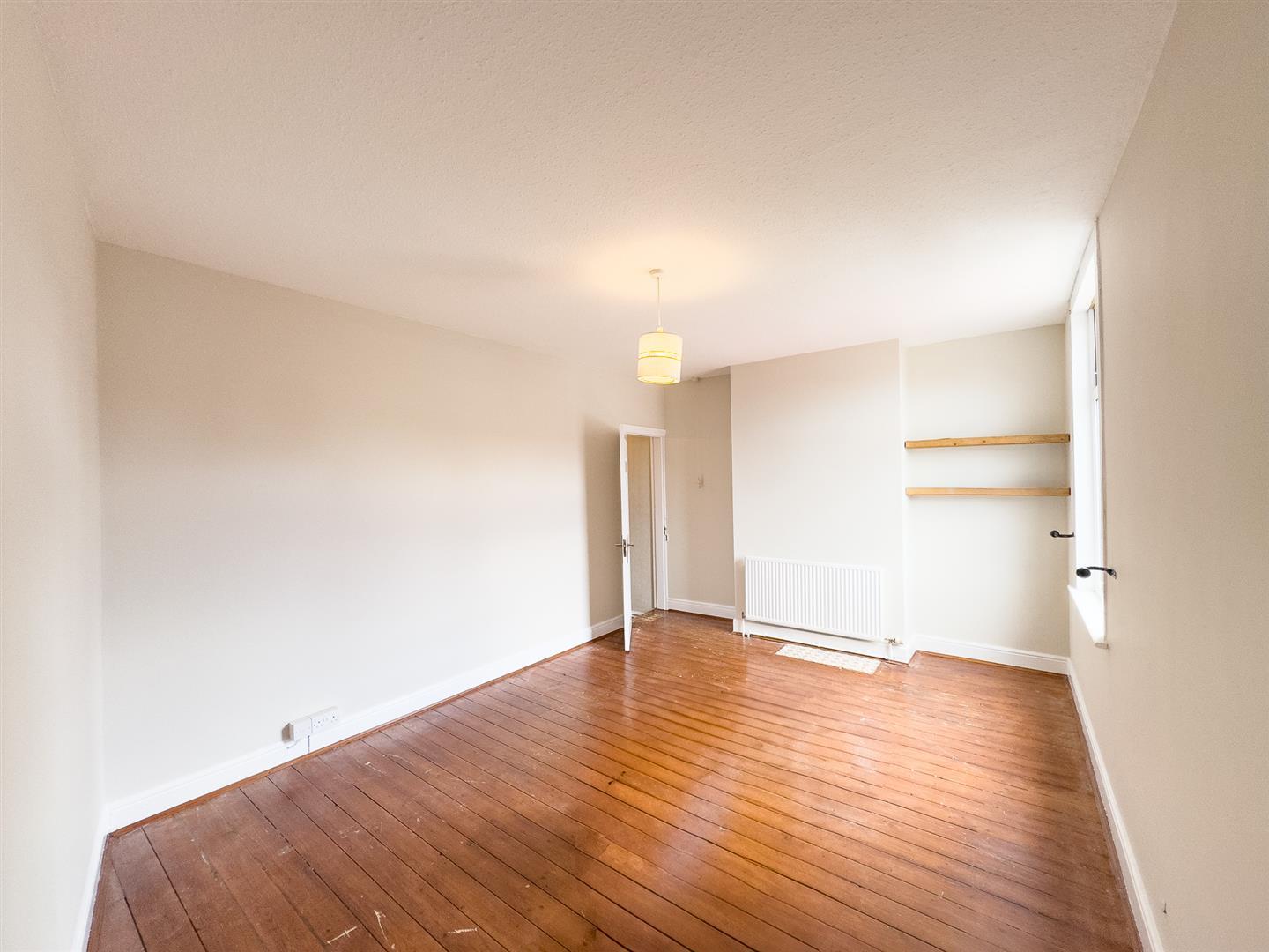 Property Image 62438758-9330-46a6-9f74-2f18545e923c