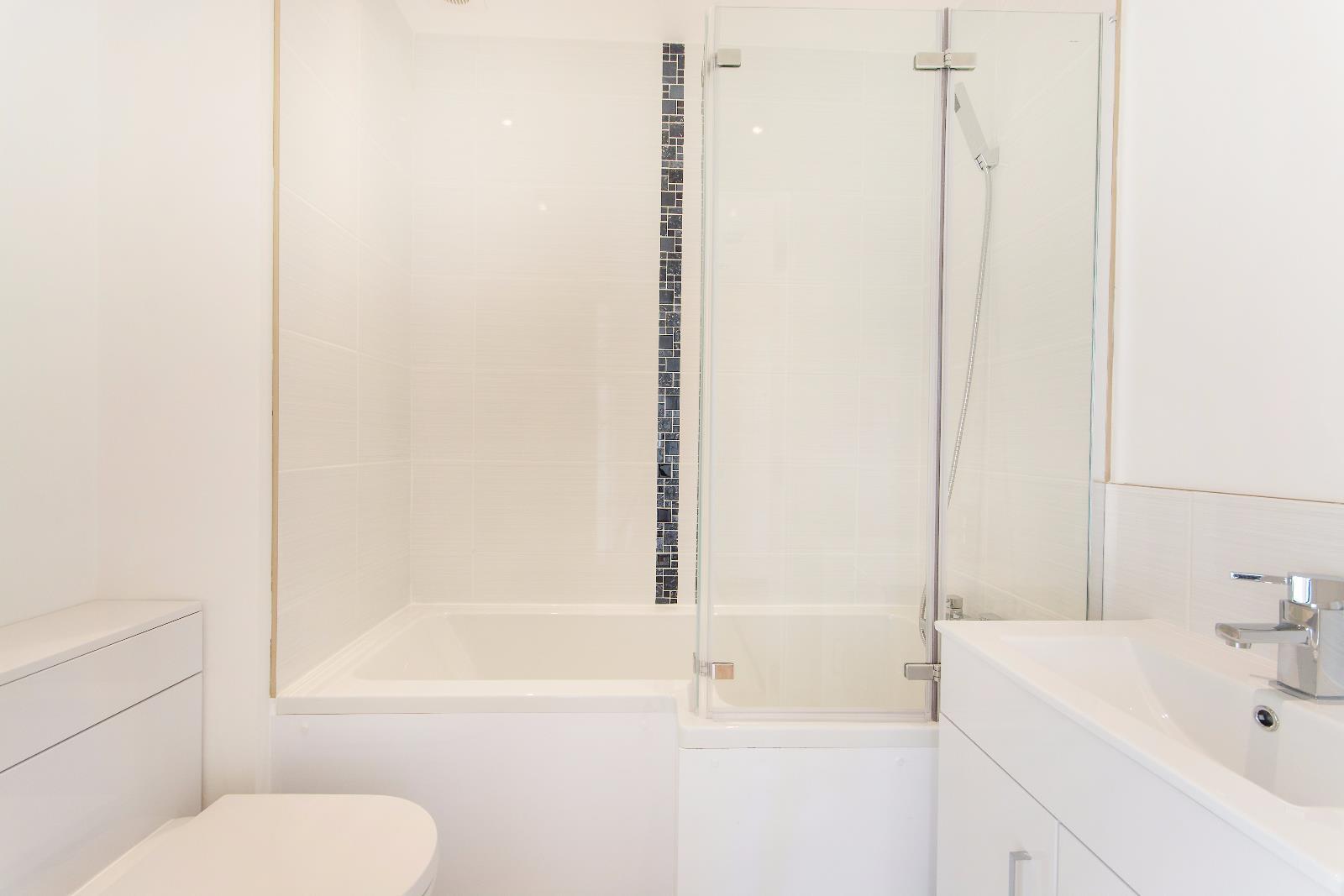 Property Image 6243a534-8ad7-4a8a-ba1a-69d49d4eacd7