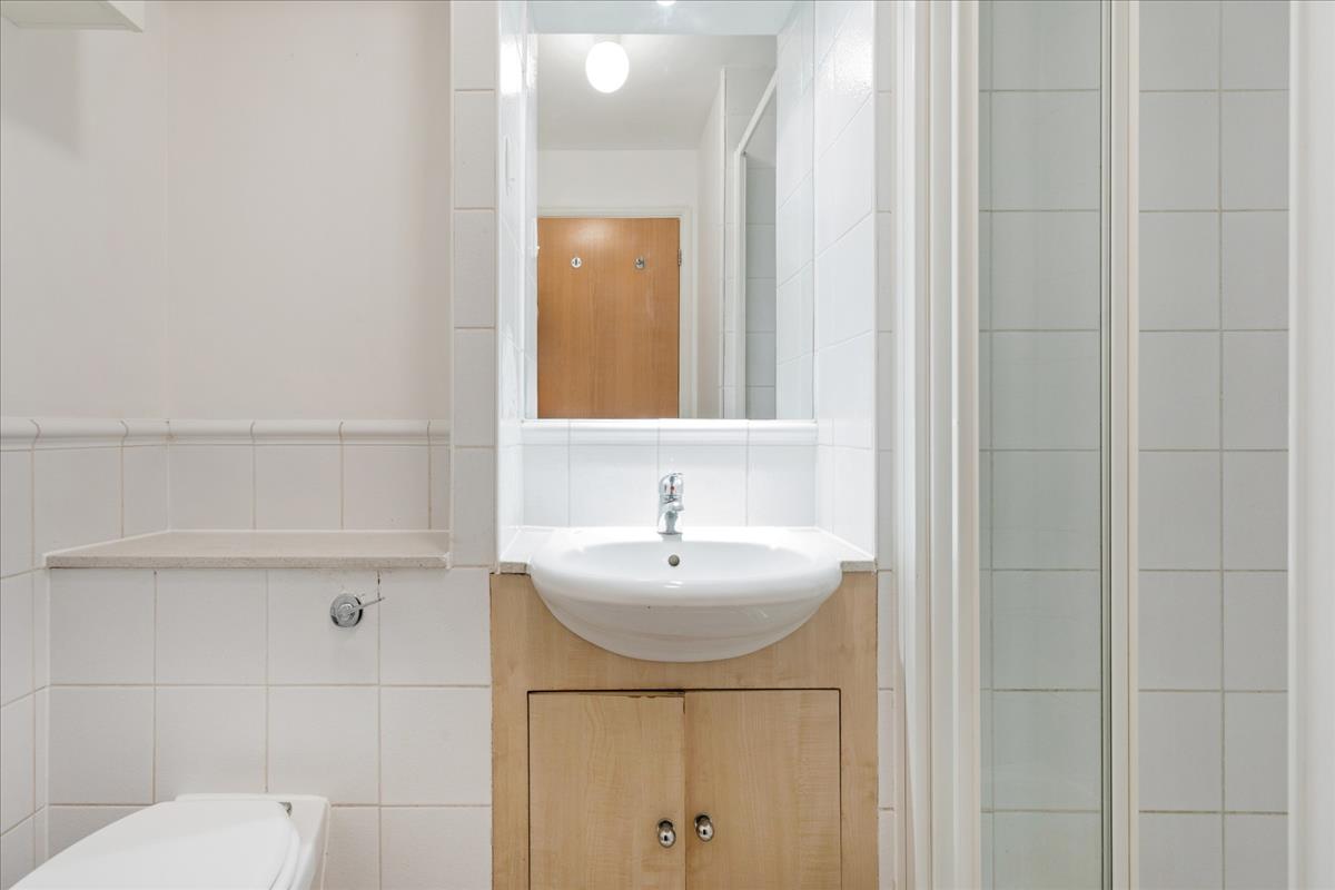 Property Image 624401a2-04d6-4dab-8bd6-2ea3b595f6ad