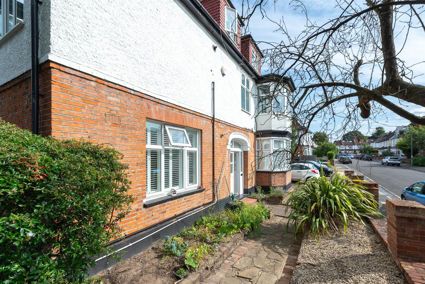 Image 12